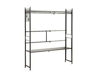 tLVu bN Ch  _ v[gt ^ [P[X I [ bN k  nK[|[ ǖʎ[ [ bN I N[[bg[bN [I nK[bN 