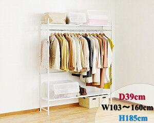 |Cg10{yAEgbgz tLVu bN X[p[Ch  [P[X I [ bN k  nK[|[ ǖʎ[ [ bN I N[[bg[bN [I