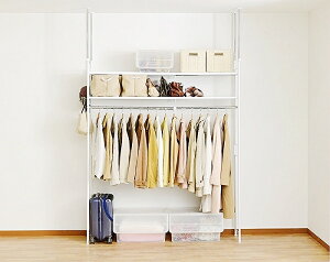 |Cg10{yAEgbgz˂ bN tLVu bN X[p[Ch  [P[X I [ bN k  nK[|[ ǖʎ[ [ bN I N[[bg