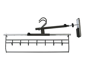 [Abv XChnK[ / N[[bg XCh nK[  nK[ ˂_ [ XeX 񂽂p XChnK[[ XKcl   XC