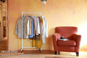 ȂȂ nK[ ΂ߊ|nK[ bN W / ^I| nC^Cv XJ[gnK[bN ؐ ˂ |[ g ReinEX ΂ߊ|nK[ nK[΂ߊ| ΂ n