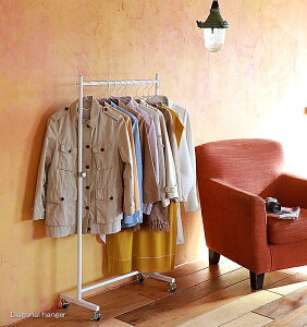 ȂȂ nK[ ΂ߊ|nK[ bN Ch / ^I| XJ[gnK[bN ؐ ˂ |[ g ReinEX ΂ߊ|nK[ nK[΂ߊ| ΂ ς n