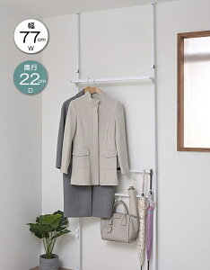 ֒iΉ ^ ˂ ii| nK[bN 47 62 77 3^Cv ς ֎[ [bN [  X  ǖʎ[ Ԏ[   nK[  n