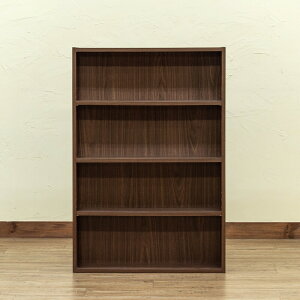 R~bN bN [ {I {[ R~bN[ [^Cv 60cm I R~bNbN [^Cv ^ ȃXy[X VFt ubNVFt 4i I {I CD DVD [bN {bNX {I 