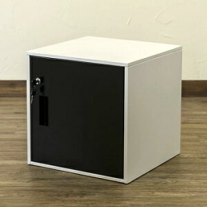 L[u BOX tbJ[ [bN X`[ fBXvC {bNX {I J[{bNX t JMt [{bNX [box J[{bNX ؐ [Ƌ I [ gݍ킹R b