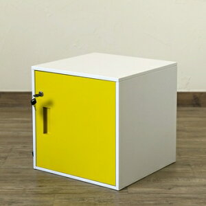 L[u BOX tbJ[ [bN X`[ fBXvC {bNX {I J[{bNX t JMt [{bNX [box J[{bNX ؐ [Ƌ I [ gݍ킹R b