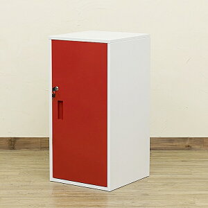 L[u BOX tbJ[ nC^Cv [bN X`[ fBXvC [bN {bNX {I J[{bNX t JMt [{bNX [box J[{bNX ؐ [Ƌ I 