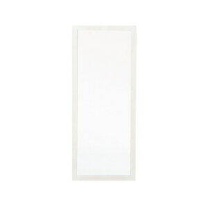 EH[~[ Ǌ| Lg 54cm 130cm  k IV VR Uh~H k {  Sg p  ؐ X { Vv ؘg gC ʏ CN 