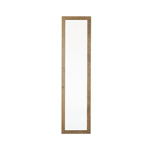 EH[~[ Ǌ| Lg 40cm 161cm  k IV VR Uh~H k {  Sg p  ؐ X { Vv ؘg gC ʏ CN 