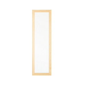 EH[~[ Ǌ| Lg 50cm 161cm  k IV VR Uh~H k {  Sg p  ؐ X { Vv ؘg gC ʏ CN 