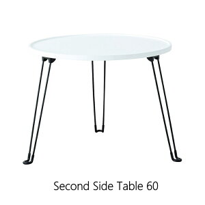 ZJhTChe[u 60cm  ܂肽 ܂r y t[X^h RpNg  ܂肽 ܂r y t[X^h RpNg \t@[TChe[u xbhTChe[u