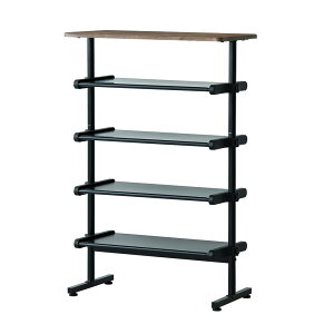 ^b` I }`bN  VFt X [ bN }`bN  V[YbN rO [ I Lb` bN I[v h[ bN I[v 嗝