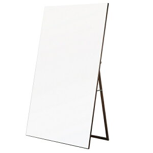 X^h~[ Ch 90cm 153cm  k i`  VR Uh~H k {  Sg p  ؐ X { Vv ؘg  gC  gC ʏ 