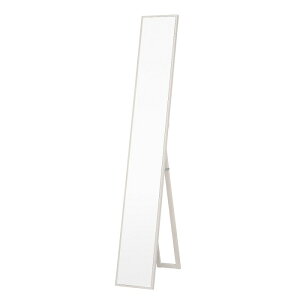 X^h~[ Sg 22cm 153cm  k i` IV VR Uh~H k {  Sg p  ؐ X { Vv ؘg  gC  gC 