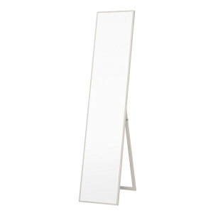 X^h~[ Sg 32cm 153cm  k i`  VR Uh~H k {  Sg p  ؐ X { Vv ؘg  gC  gC ʏ 