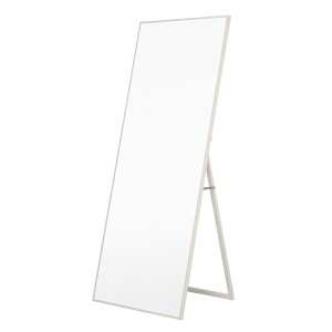 X^h~[ Sg 60cm 153cm  k i` IV VR Uh~H k {  Sg p  ؐ X { Vv ؘg  gC  gC 
