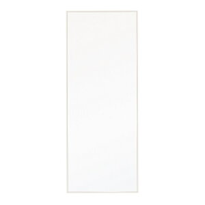 EH[~[ Ǌ| 60cm 153cm  k  VR Uh~H k { Sg p  ؐ X { Vv ؘg  gC  gC ʏ CN  