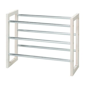 V[YbN X Lk 3i C ʔ CI C C [ V[Y{bNX   Xy[X C bN g RpNg 3i 54.5`93.5cm 45cm Lk ֎[ V[Y[ ։