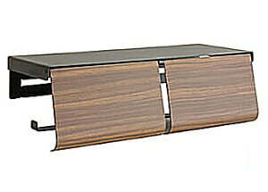 gCbg y[p[z_[ TEERieB[j 2A ^ Ǌ|  k Lb` ʏ gC i` uE O[@zCg