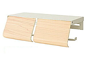 gCbg y[p[z_[ TEERieB[j 2A ^ Ǌ|  k Lb` ʏ gC i` uE O[@zCg