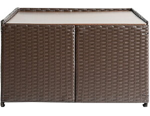 ①ɏドbN RiferoitFj ①ɏドbN ①ɏ I ωJ 55cm h[bN Stire(XeB[) 2FΉ ubhP[X g[X^[bN {bNX oXPbg P[X  