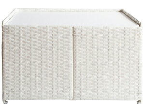 ①ɏドbN RiferoitFj ①ɏドbN ①ɏ I ωJ 55cm h[bN Stire(XeB[) 2FΉ ubhP[X g[X^[bN {bNX oXPbg P[X  