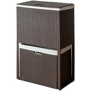 h[{bNX 2i DiarioifBAIj h[`FXg s25cm h[{bNX 󂩂 h[oXPbg  TCh`FXg h[bN ʏ Ԏ