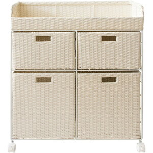 ^ h[`FXg s29cm h[{bNX 󂩂 h[oXPbg  TCh`FXg h[bN ʏ Ԏ[ Ԏ[ ^ 69cm hp J