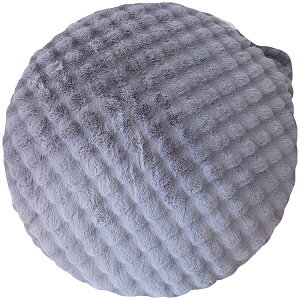 ӂƂ r[YNbV \t@ ӂӂ l炵 lp Q Q 킢  Jo[ 􂦂  r[YNbV  􂦂 }CNt@Co[ \t@ l炵