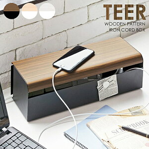 R[h{bNX R[hP[X RZg[ TEER eB[ J[3F uE i` zCg [ P[u[ P[u{bNX P[u^bv[ ؖ ^bv{bNX z P