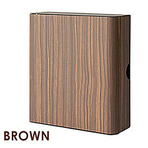 L[{bNX TEER(eB[) Ǌ| L[P[X  [ tbN {bNX h~  L[tbN ǖʎ[ ֎[ k  }Olbg