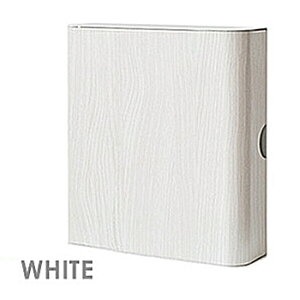 L[{bNX TEER(eB[) Ǌ| L[P[X  [ tbN {bNX h~  L[tbN ǖʎ[ ֎[ k  }Olbg