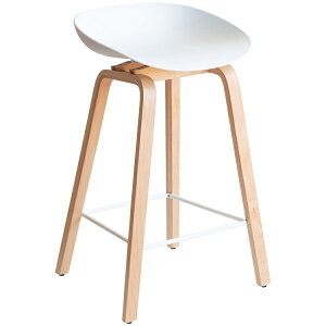 JE^[ JE^[`FA PiattoisAbgjzCg ubNyzVR @JE^[`FA o[`FA o[Xc[ JE^[Xc[ nC`FA ۈ֎q `FA 