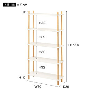 I[vbN 3i 4i 5i fBXvCbN t[bN [I {I TCh{[hVFt bN I[vbN I[vVFt Ԏd؂ p[e[V ؐ VR Vv 