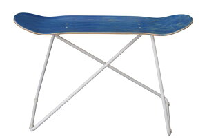 XP[g{[h Xc[ Xc[ `FA `FA[  ֎q CX  wȂ | Be[W XP{[ XP[g{[h u[  ubN i` 50cm ؐ X`[ 