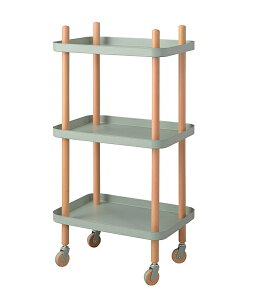 Lb`S 2i 3i }`S Ԏ[ Lb`bN S Lb`[ LX^[t Lb`S X LX^[t Lb`S X V Lb`S S