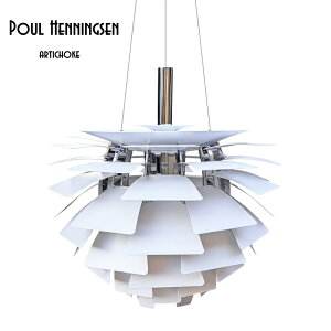 PH �A�[�e�B�`���[�N �y���_���g���C�g 48cm�^�C�v Poul Henningsen �V��Ɩ� �Ɩ� ���C�g �����v ���v���_�N�g �k�� �Ɩ� ���� �z���C�g �|�[���E�w�j���O�Z��