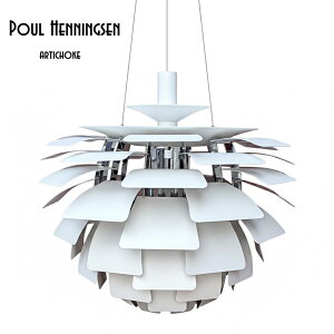 PH �A�[�e�B�`���[�N �y���_���g���C�g 60cm�^�C�v Poul Henningsen �V��Ɩ� �Ɩ� ���C�g �����v ���v���_�N�g �k�� �Ɩ� ���� �z���C�g �|�[���E�w�j���O�Z��