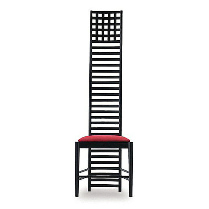 楽天市場】Charles Rennie Mackintosh チャールズ レニー 