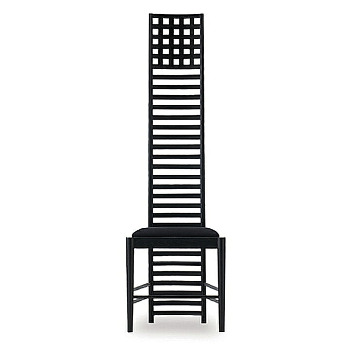 楽天市場】Charles Rennie Mackintosh チャールズ レニー 