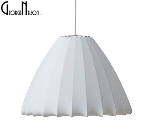 W[WEl\ George Nelson ouv BellLamp _ Vv y_gv y_gCg y_gCg V݂艺 Cg VƖ Cg v k  