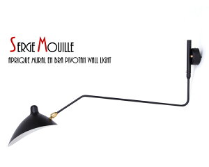 Serge Mouille ZW[ AvN ~ A u sH^ EH[Cg v_Ng Ǌ|Ɩ Cg ZW[ ZW [ Ɩ Cg v k 