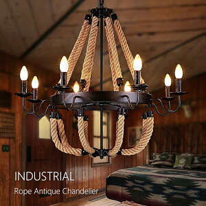 C_XgA [vAeB[N VfA 8^Cv y_gCg VƖ v_Ng Ɩ Cg v Ɩ V݂艺 Cg VƖ Cg v k 