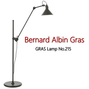 Bernard Albin Gras xi[ Ao GRASv No.215 tAv k tAv  tAv AeB[N tAv A[` AeB[N tAv X`[ X^