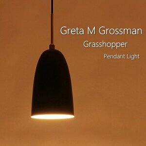 Greta M Grossman O^ }Ok\ OX} OXzbp[ y_gCg y_gv Ɩ V݂艺 Cg VƖ Cg v k  v_Ng