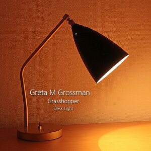 Greta M Grossman O^ }Ok\ OX} OXzbp[ fXNCg e[uv Ɩ fXNCg fXNv e[uv e[uCgƖ Cg v k 