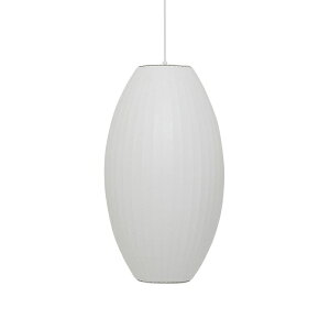 W[WEl\ George Nelson ouv VK[y_gv CigarLamp y_gCg MTCY y_gCg V݂艺 Cg VƖ Cg v k  