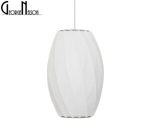 W[WEl\ George Nelson ouv VK[NXNXy_gv CigarCrisscrossLamp STCY _ Vv y_gv y_gCg y_gCg V݂