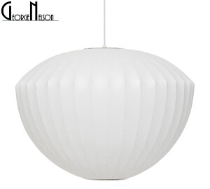 W[WEl\ George Nelson ouv Abv y_gv AppleLamp y_gCg MTCY _ Vv y_gv y_gCg y_gCg V݂