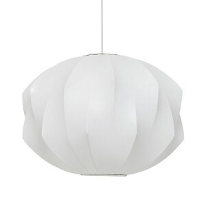 W[WEl\ George Nelson ouv vyy_gv PropellerLamp y_gCg y_gCg V݂艺 Cg VƖ Cg v k  v